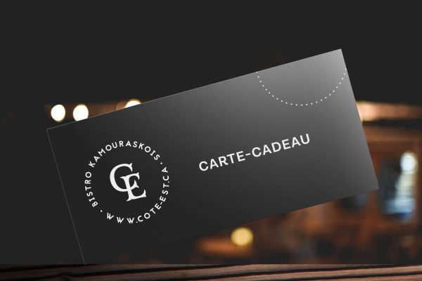carte-cadeau-cote-est