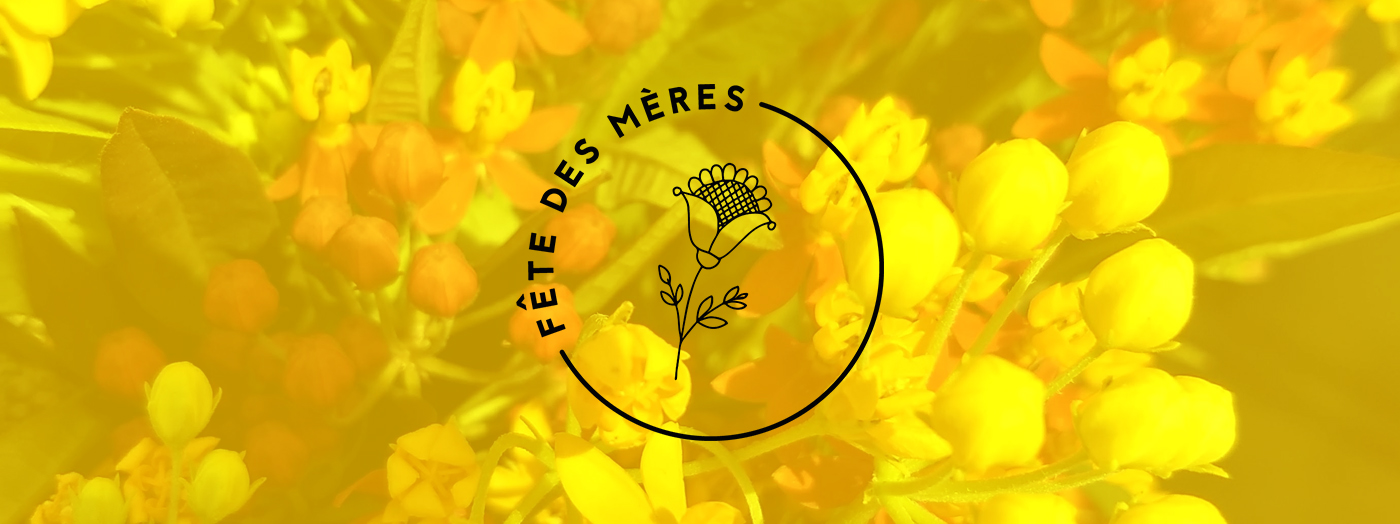Fête des mères