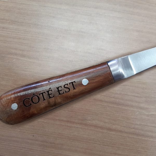 couteau huitre 03