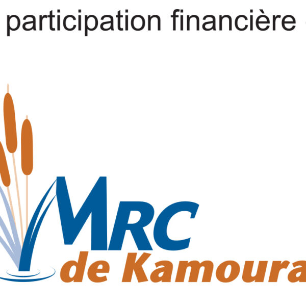 logo_MRC_ participation financiere