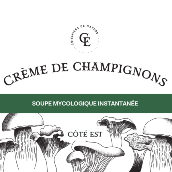 CRÈME png