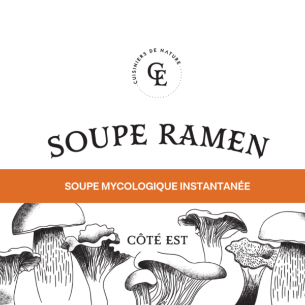 RAMEN png