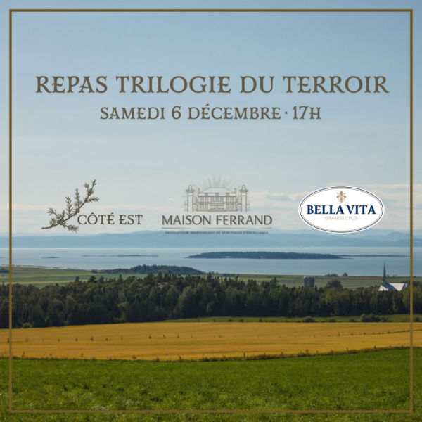 Ajouter un titre